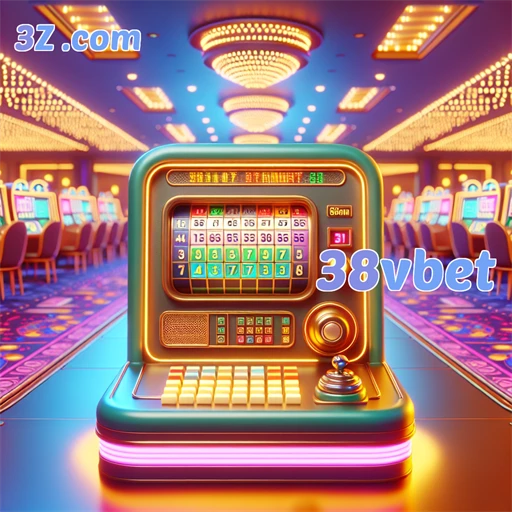 38v bet Promoções Especiais