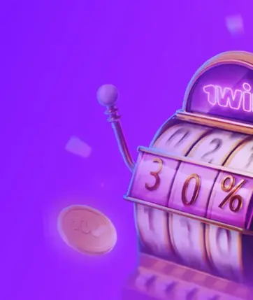 38v bet bonus