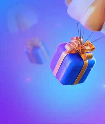 38v bet bonus banner