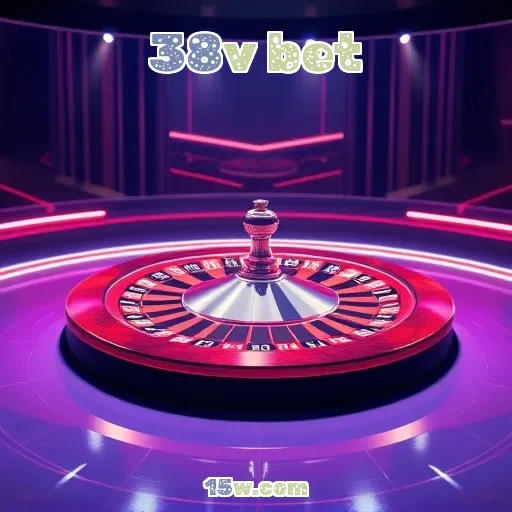38v bet Blog