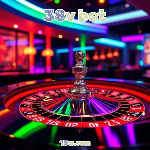 38v bet Perguntas Frequentes