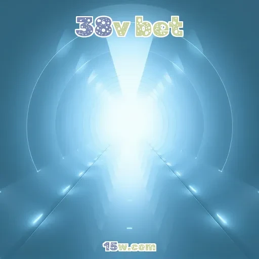 38v bet Roleta