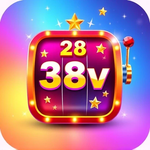 38v bet